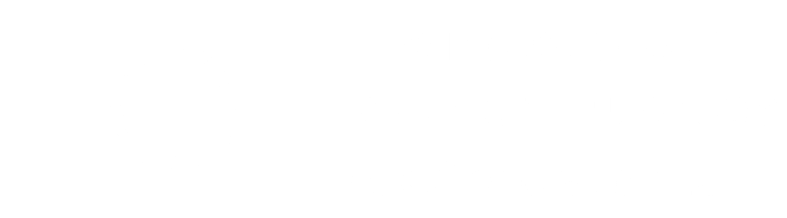 Logo ES Financiado por la Unión Europea blanco