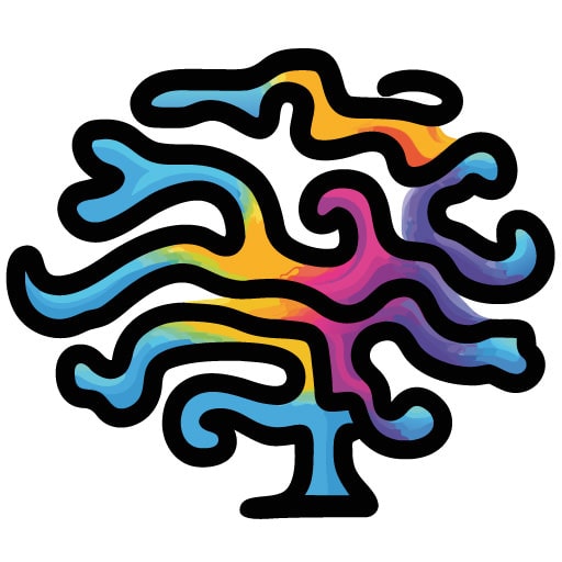 delnogaldenerpio.com