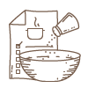 ICONO BOL CON SAL