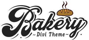 delnogaldenerpio.com